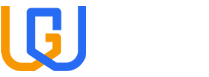 網(wǎng)架加工廠(chǎng)家