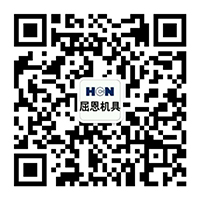 網(wǎng)架生產(chǎn)廠(chǎng)家微信公眾號(hào)